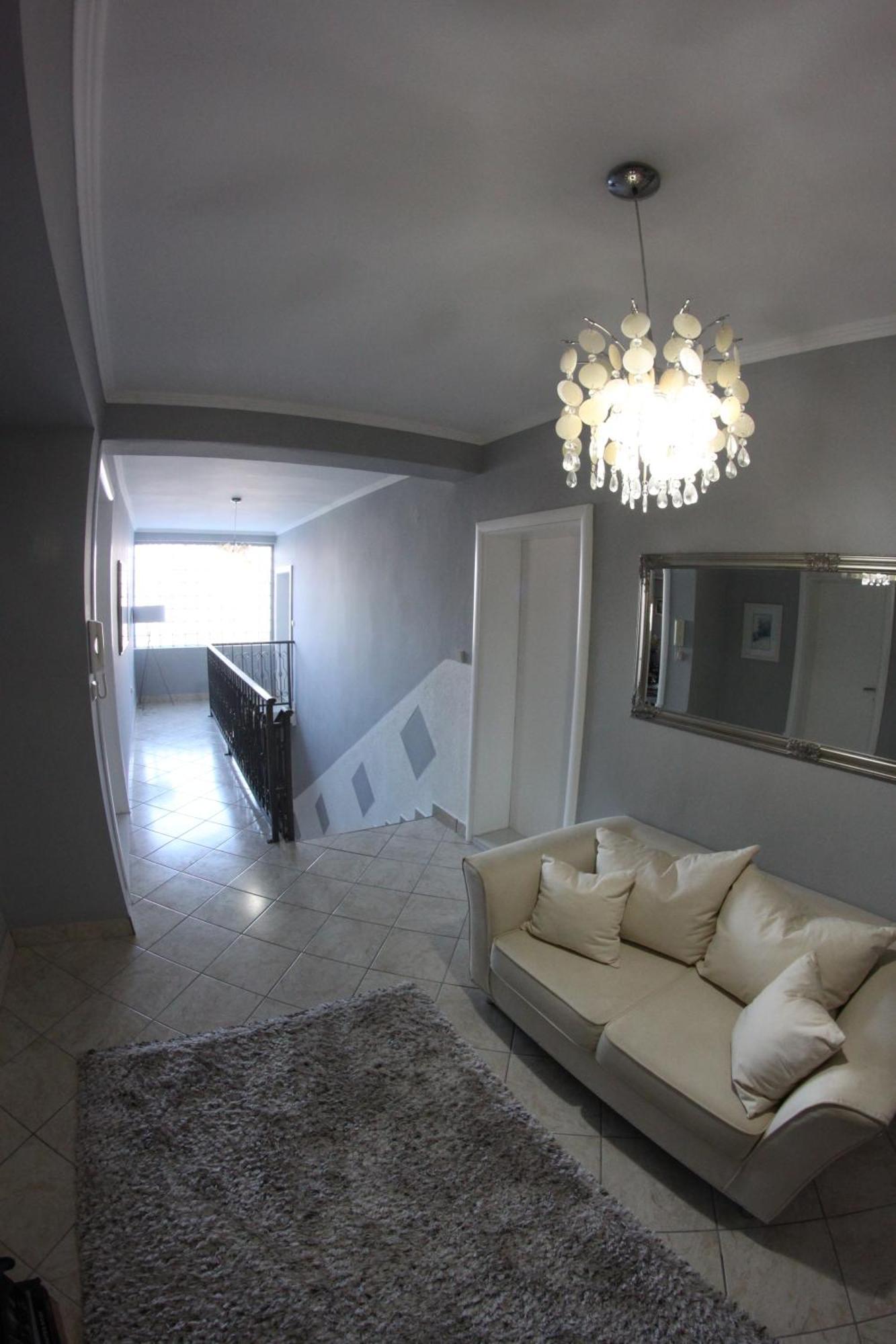 Hostel Nina Мостар Экстерьер фото