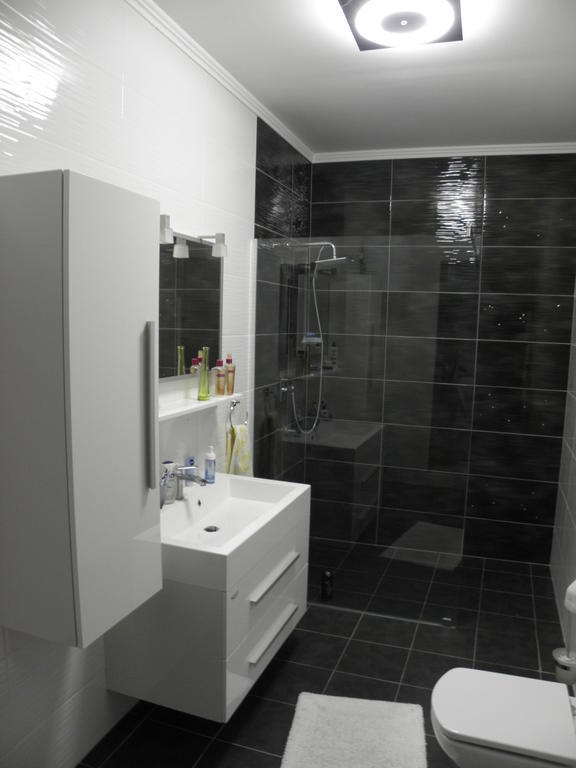 Hostel Nina Мостар Номер фото